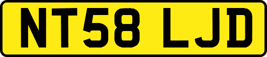 NT58LJD