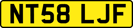 NT58LJF