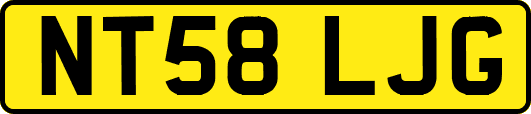 NT58LJG