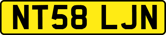 NT58LJN