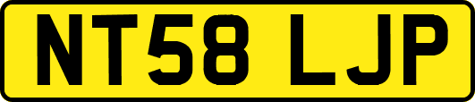 NT58LJP