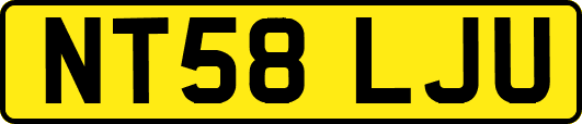 NT58LJU