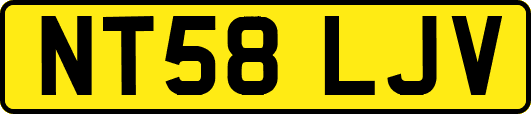 NT58LJV