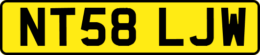 NT58LJW