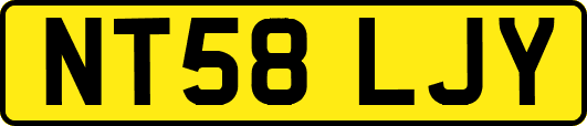NT58LJY