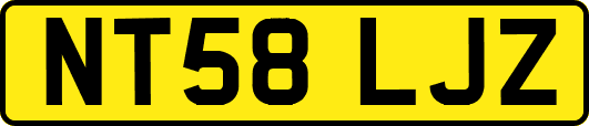 NT58LJZ