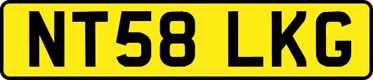 NT58LKG