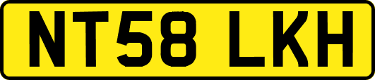 NT58LKH