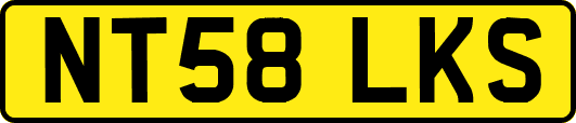 NT58LKS