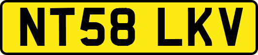 NT58LKV