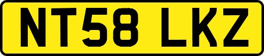 NT58LKZ