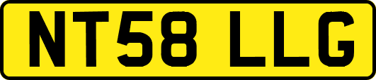 NT58LLG
