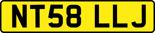 NT58LLJ