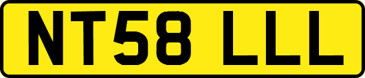 NT58LLL