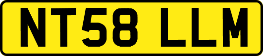 NT58LLM