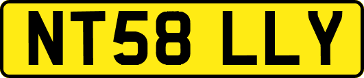 NT58LLY