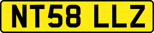 NT58LLZ