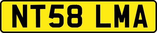 NT58LMA
