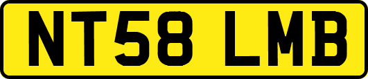 NT58LMB
