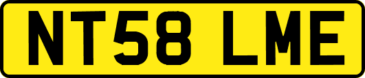 NT58LME