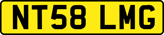 NT58LMG