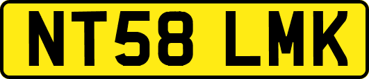 NT58LMK