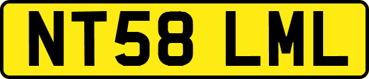 NT58LML