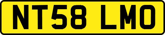 NT58LMO