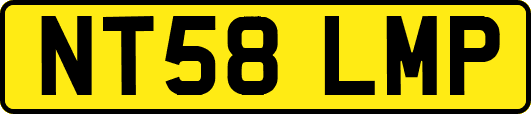 NT58LMP