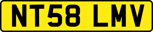 NT58LMV