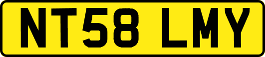 NT58LMY