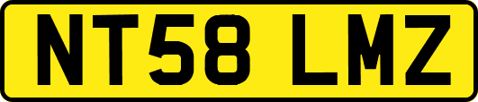 NT58LMZ