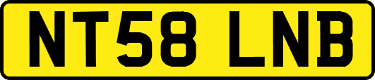 NT58LNB