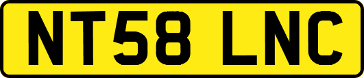 NT58LNC