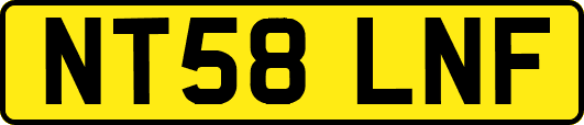 NT58LNF