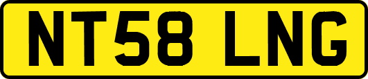 NT58LNG