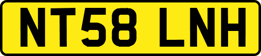 NT58LNH