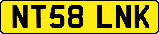 NT58LNK