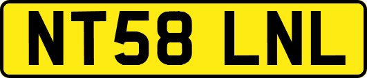NT58LNL
