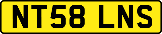 NT58LNS