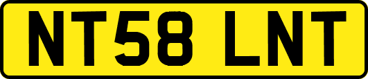 NT58LNT
