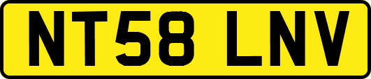 NT58LNV