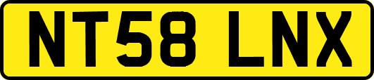 NT58LNX