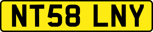 NT58LNY