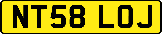 NT58LOJ