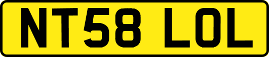 NT58LOL
