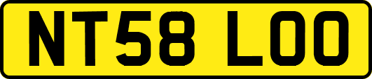 NT58LOO