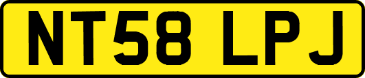 NT58LPJ