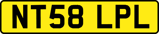 NT58LPL