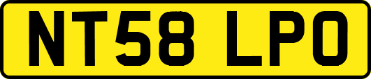 NT58LPO